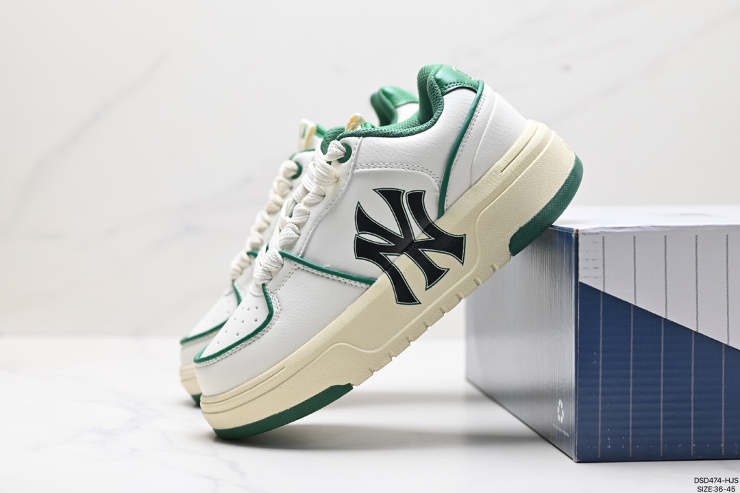 Mlb Shoes